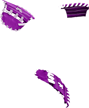 purple-web