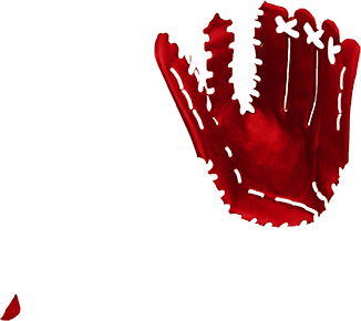 blood-red-palm
