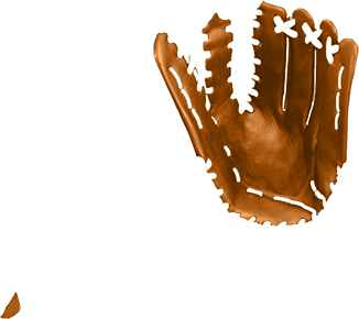 brown-palm
