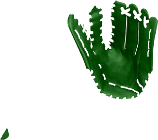 dark-green-palm