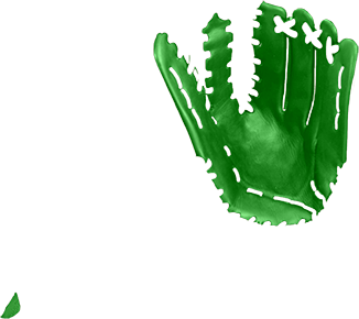 light-green-palm