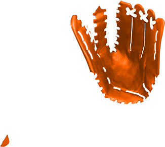 orange-palm
