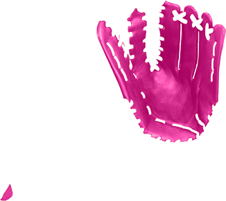 pink-palm