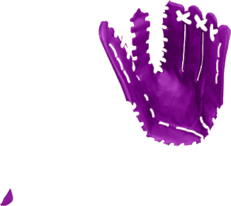 purple-palm