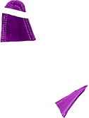 purple-finger-pad