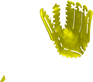 yellow-palm
