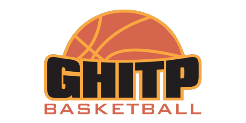 GHITP Basketball